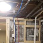 Flo-Rite Plumbing And Well Service LLC