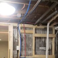 Flo-Rite Plumbing And Well Service LLC ico