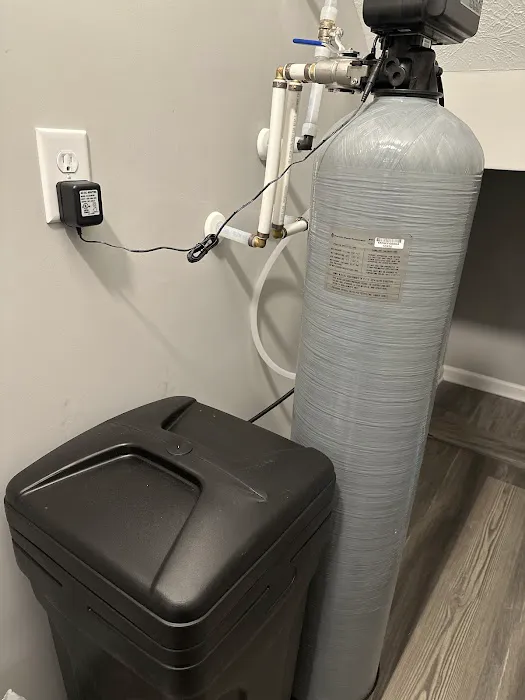 Flo-Rite Plumbing And Well Service LLC Picture 9