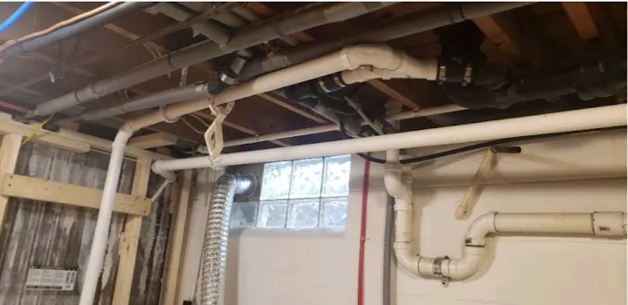 Flo-Rite Plumbing And Well Service LLC Picture 5