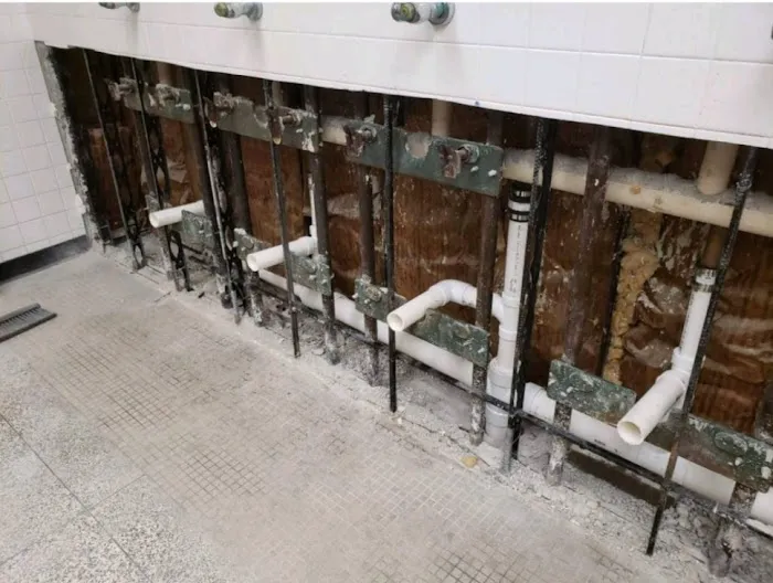 Flo-Rite Plumbing And Well Service LLC Picture 6