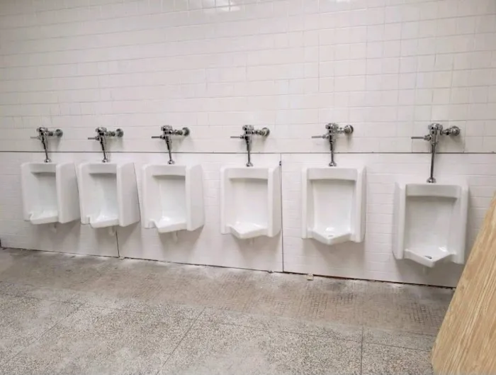 Flo-Rite Plumbing And Well Service LLC Picture 10