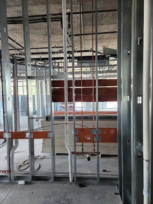 Mann Plumbing, Inc. Picture 2