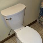 Mann Plumbing, Inc.