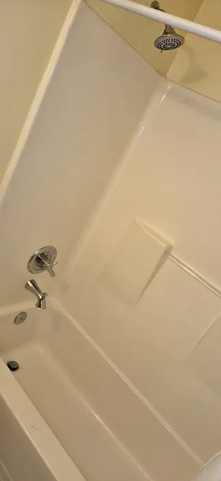 Mann Plumbing, Inc. Picture 4