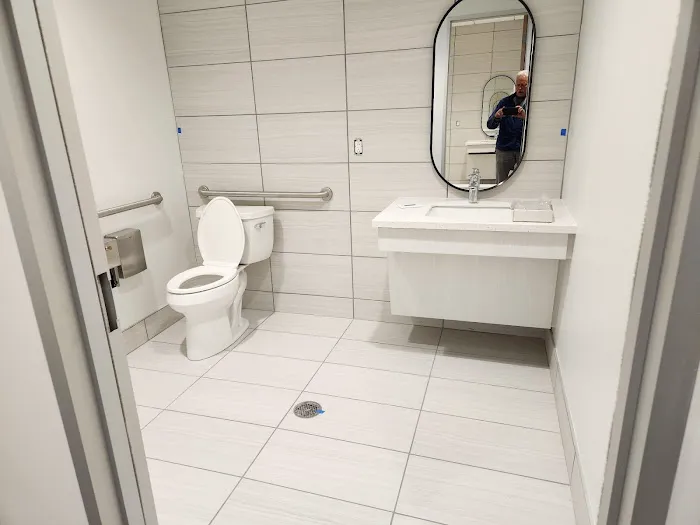 Mann Plumbing, Inc. Picture 3