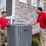 Mister Quik Home Services