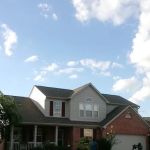 Indy Jones Plumbing