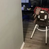 McIndy Plumbing & Drains Service ico