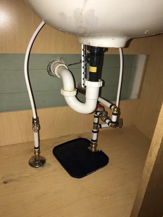 Winters Plumbing Picture 7