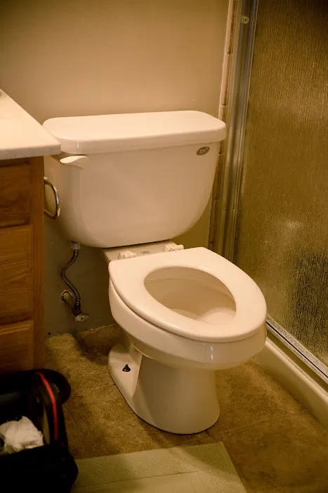 Winters Plumbing Picture 8