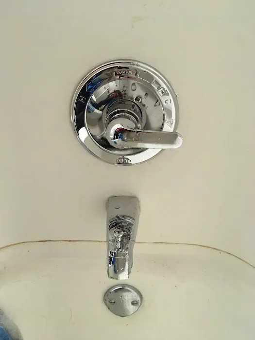 Winters Plumbing Picture 3