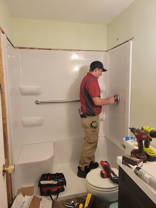 Winters Plumbing Picture 10