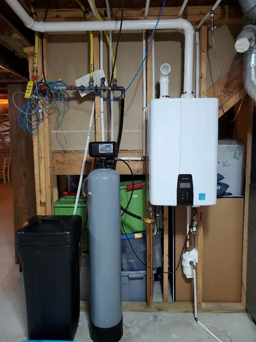 Winters Plumbing Picture 2
