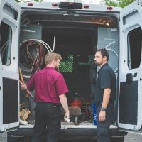Winters Plumbing ico