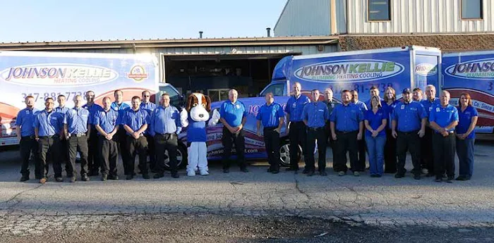 Roto-Rooter Plumbing & Water Cleanup Picture 5
