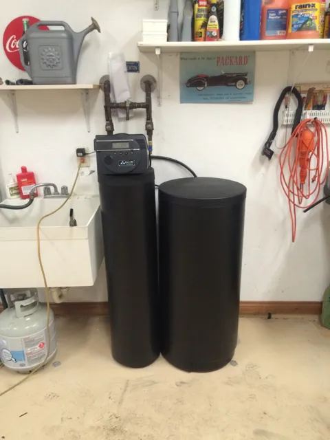 Roto-Rooter Plumbing & Water Cleanup Picture 7