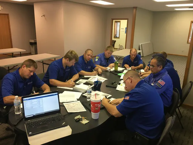 Roto-Rooter Plumbing & Water Cleanup Picture 8