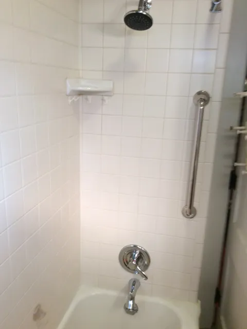 Roto-Rooter Plumbing & Water Cleanup Picture 6