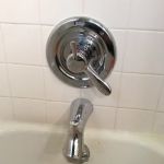 Roto-Rooter Plumbing & Water Cleanup