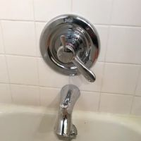 Roto-Rooter Plumbing & Water Cleanup ico