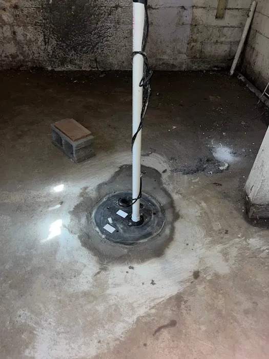 Dutton Plumbing, Inc. Picture 8