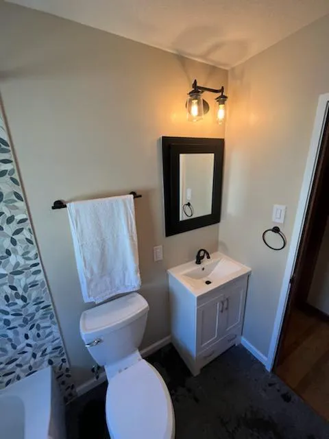 Dutton Plumbing, Inc. Picture 6