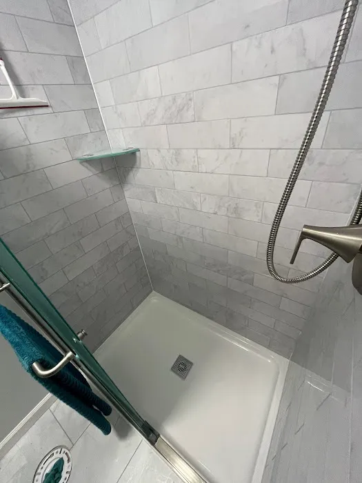 Dutton Plumbing, Inc. Picture 5