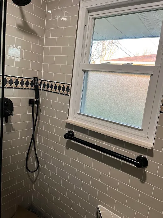Dutton Plumbing, Inc. Picture 1