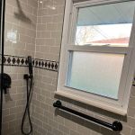 Dutton Plumbing, Inc.