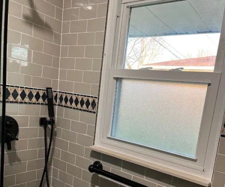 Dutton Plumbing, Inc.
