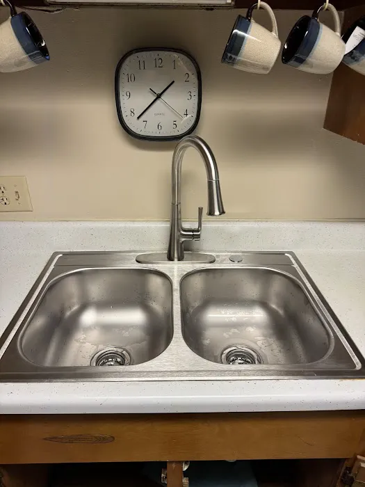 Price Right Plumbing Picture 5