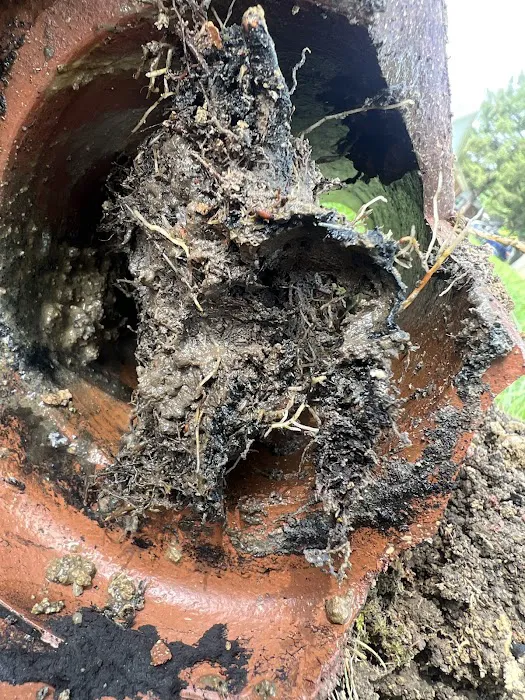 Price Right Plumbing Picture 4