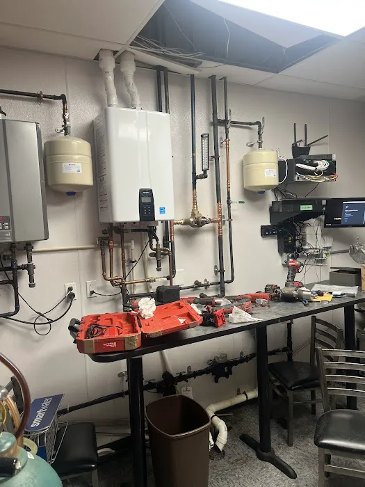 Price Right Plumbing Picture 7