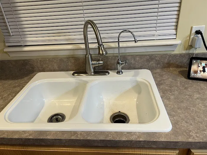 Price Right Plumbing Picture 8