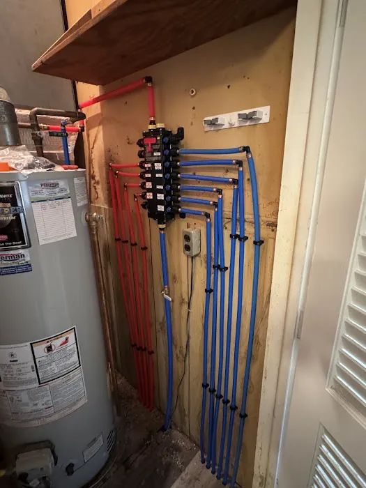 Price Right Plumbing Picture 6