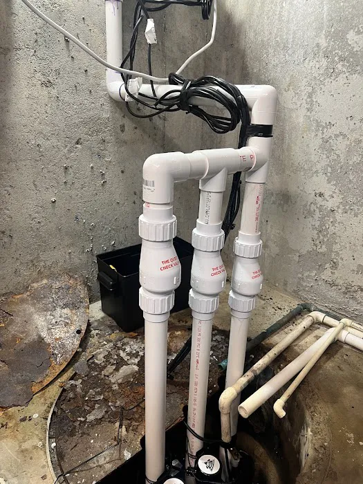 Price Right Plumbing Picture 3
