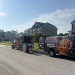 Price Right Plumbing
