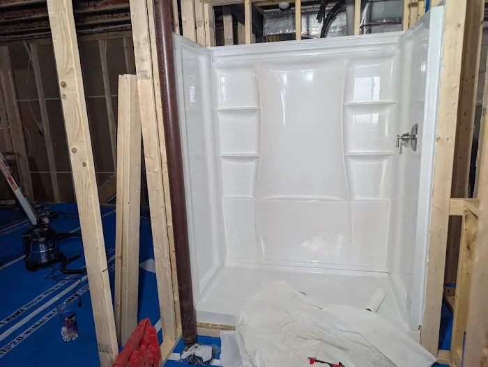 Price Right Plumbing Picture 2