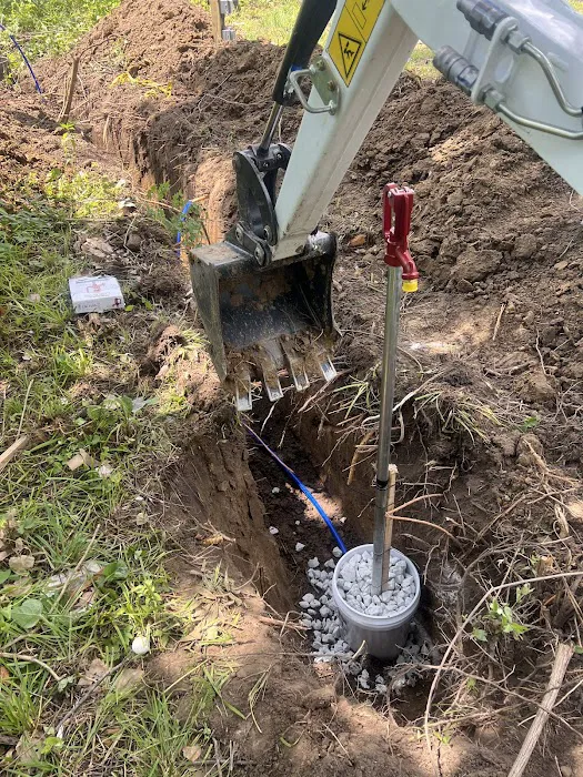 Price Right Plumbing Picture 10