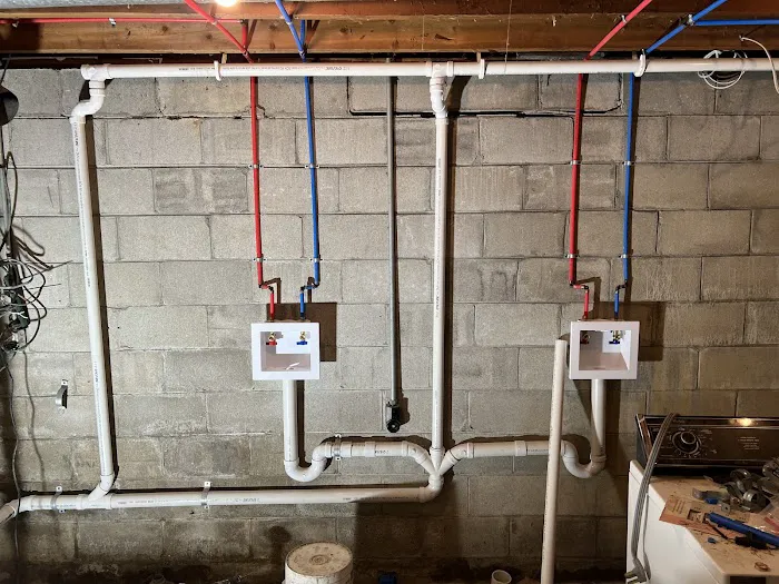 Price Right Plumbing Picture 9