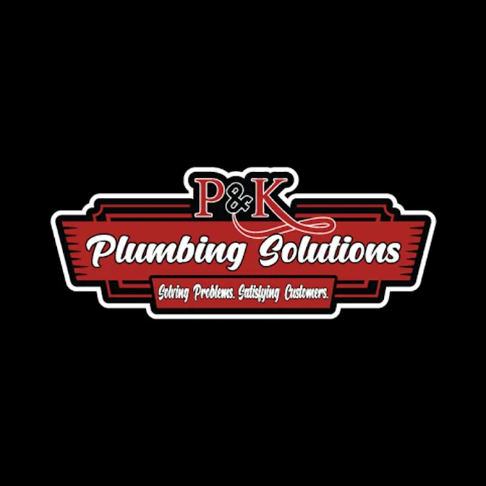 P & K Plumbing Solutions LLC Picture 6