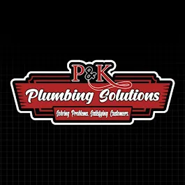 P & K Plumbing Solutions LLC Picture 1