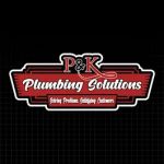 P & K Plumbing Solutions LLC
