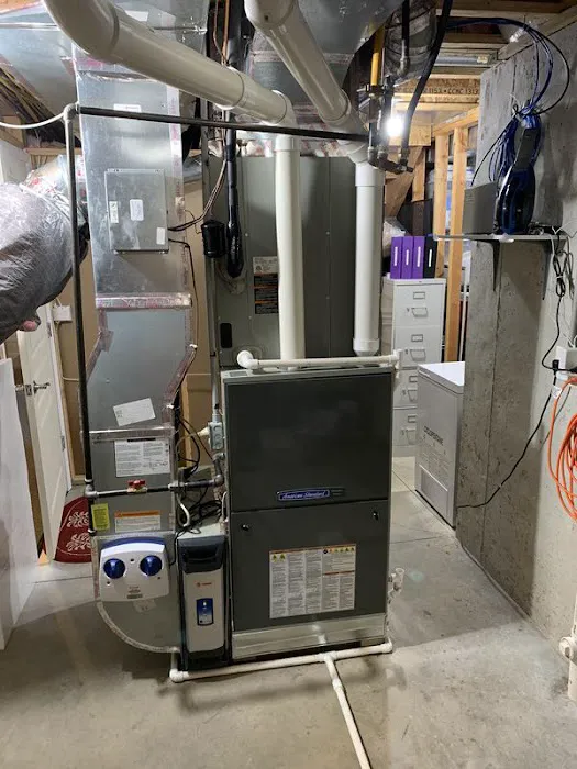 P & K Plumbing Solutions LLC Picture 10