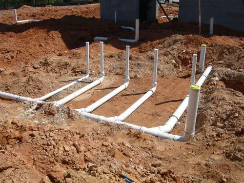 Plumb Doctor Picture 1