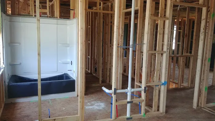 Plumb Doctor Picture 8