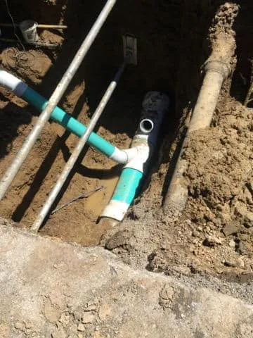 Second Opinion Plumbing LLC Picture 9