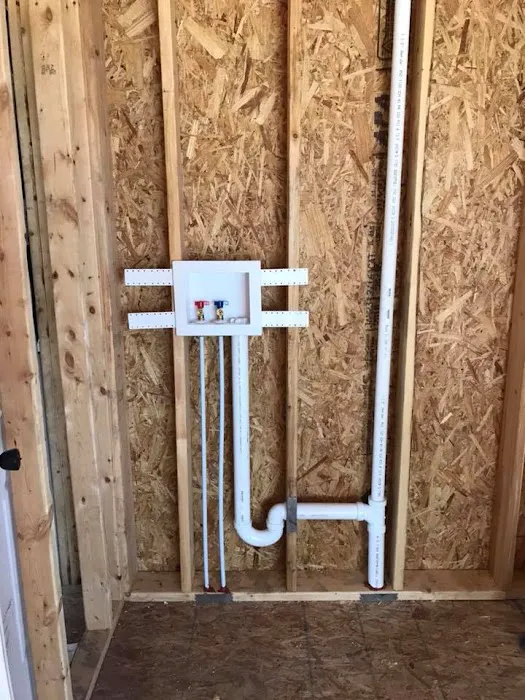 Second Opinion Plumbing LLC Picture 5