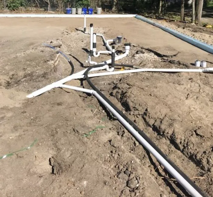 Second Opinion Plumbing LLC Picture 1